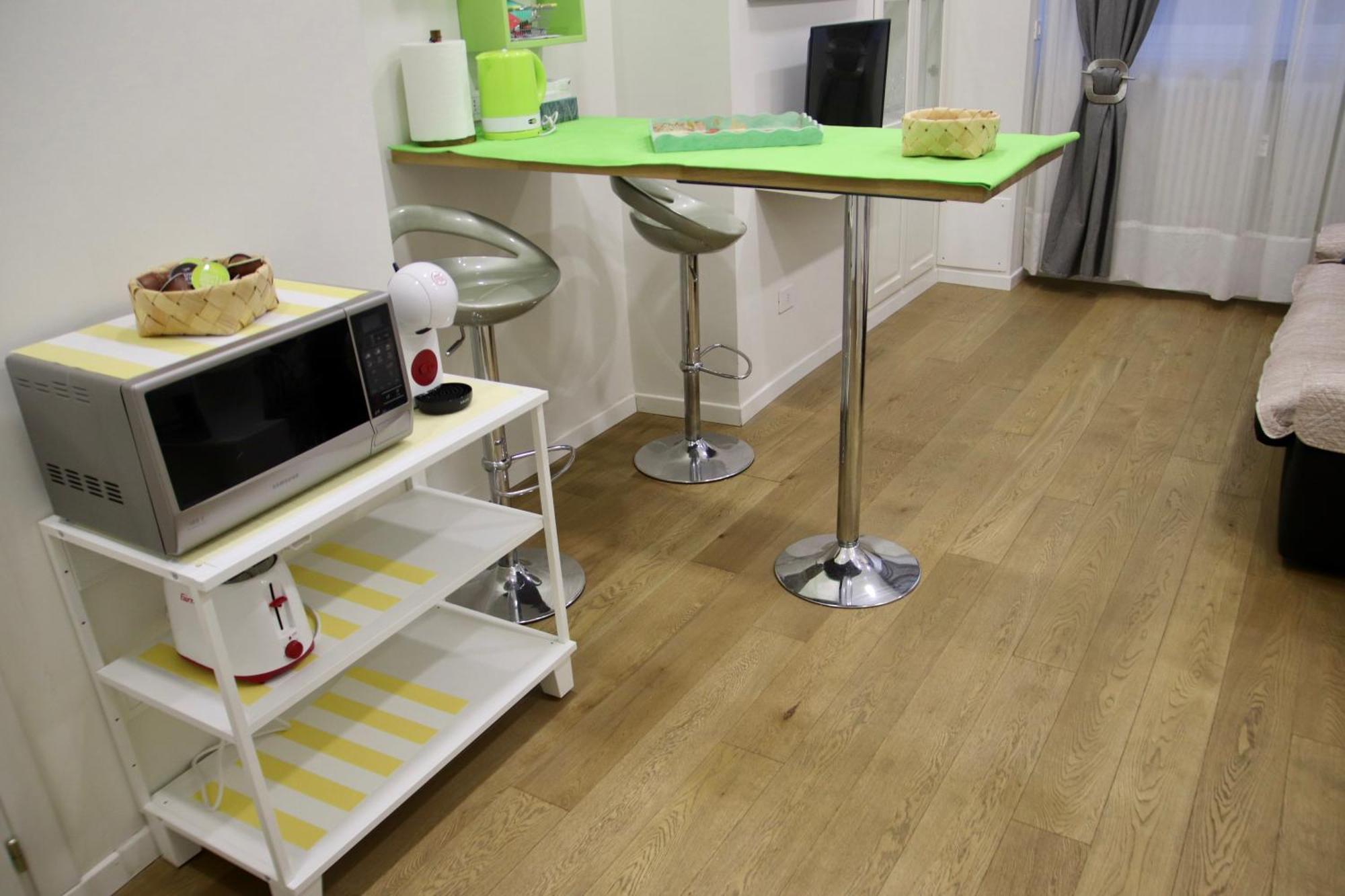 Apartament @Arsenale38_Torino 2 Passi Dal Centro-Porta Nuova Zewnętrze zdjęcie